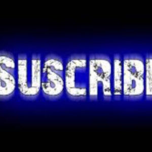 Meet your Posher, Anderson miguel